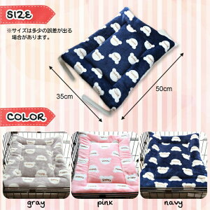 L nbN xbg P[Wp ӂӂ }bg ybg Lxbh H~ lRt 􂦂 o[Vu ʎgp\ ߉\ ю₷ Lpi