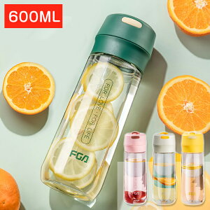 yP20{IzEH[^[{g   e 600ml 􂢂₷  ^ X|[c{g NA ʋ ^ wZ AEghA K g[jO ^ X|[cp gѕ֗ j