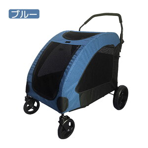 ybgJ[g ybgL[ pxr[J[ hbOJ[g ybgoM[ ܂肽ݎ ω׏d60kg ʋC p p ybgJ[g @\ y [֗