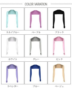  A[Jo[ uv ⊴ ȂA[Jo[ O΍ ObY fB[X UV St hCu X|[c jO 킢  Ȃ A[EH[}[ 悯 Ă΍ 