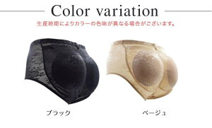  qbvAbvV[c Kpbh ␳ k[qbvpbh pbg K K