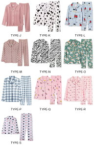 yP20{IzlCi@ pW} OJ fB[X [EFA ㉺Zbg  |Pbgt 傫TCY   ā@H~ t @ oY  Q