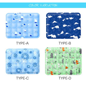 yP20{IzĐV ybg}bg ⊴}bgy2Zbgz Ђ ڐG⊴ p }bg ybgxbh  N[}bg ybg WF V[g ėp  L JԂp \ MǁE