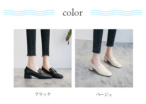 THOM WILLS  [t@[pvX fB[X C XNGAgD @v[t@[ q[ `L[q[ N 炩 ₷ ʋ ʊw ItBX h Vv JWA