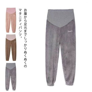 H~ YO O {A  pW}pc N pc t[X }^jeBpc bNX t Y{  S 傫TCY g EGXg\ [EFA 