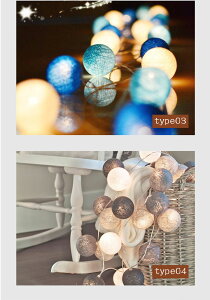 yP20{IzC~l[VCg NX}X LED ȓd͂ō؂ȃCgAbv LEDCg Xg[g 20 4m NX}X  Ղ Cxg  p[eBpd dr/USBp 