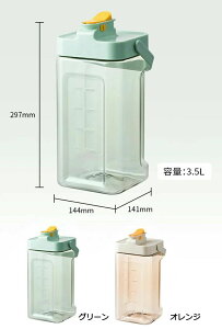 EH[^[{g ڐ 3.5L u e ֌t ␅ ␅|bg |bg SbN nht DIY hN {g  vX`bN  W X|[c Lvp 