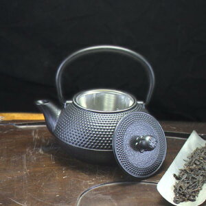 yP20{IzJ L IHΉ Rnh Sێ Sr N   Lv Sr  A  o  ₩ av[g җj ސE 800ml v[