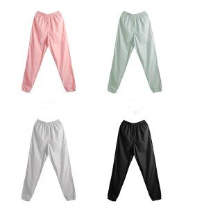 yX[p[SALEzOFFzoGpc TEipc K ̑ EH[Abv oGpi  o[i op K O[ ubN sN O[ COʔ