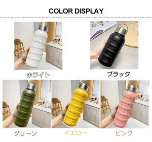 大好評 キャンペーン 送料無料 水筒 1リットル 直飲み 洗いやすい 漏れ防止 熱湯 広口 ステンレスボトル 1l マグボトル 保冷 保温 シンプル マイボトル スポーツ アウトドア