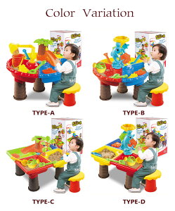 y |Cg5{I7/26 18:00~ 7/31 1:59z ėp Vуe[uZbg ֎qt qǂ The[u r[` CV ̂ @퍻c[ Zbg AEghA EH