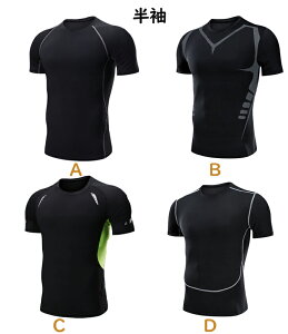 bVK[h Y  nClbN  傫TCY p[Xgb` p XCEFA RvbV X|[c XC Vc [UVJbgE⊴]