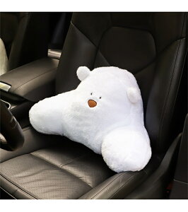 ԗpNbV 2_Zbg FNbV J[NbV lbNpbg NbV   ԃwbhXg  ^] ᔽ lԍHw ŃT|[g ֎q`FApi