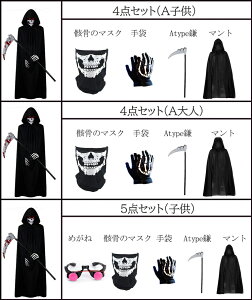 nEB q l ߑ _ RXv  }g RX`[  _RX }XN 4_Zbg  nEB   ~  [  z[ ϑ nEBp[eB