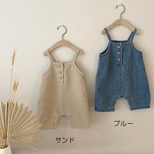 yP20{Izxr[Tybg I[o[I[ xr[ q j̎q ̎q    Ԃ  t H LbY jZbNX xr[EFA 66 73 80 90 100 ʉ ct ۈ牀 f