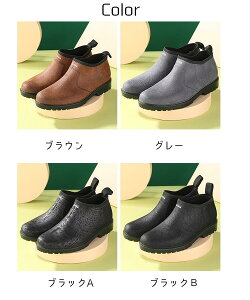 Cu[c Y rWlX Sh h C u[c V[gu[c  [Nu[c CV[Y V[g Ȃ J  C y o[u[c Xj[J[ ƌC A