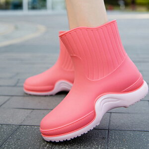 yX[p[SALEzOFFzzF Cu[c Sh h  fB[X  CV[Y V[gu[c [Nu[c ₷ Ȃ J  C y _炩 V[g 