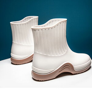 yP20{IzzF Cu[c Sh h  fB[X  CV[Y V[gu[c [Nu[c ₷ Ȃ J  C y _炩 V[g o[u[