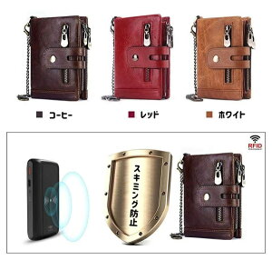 z Y ܂z {vU[ EHbg XL~Oh~ z e lC 3color fUC Mtg z a LO V[gz Vv J[h[ a LO 