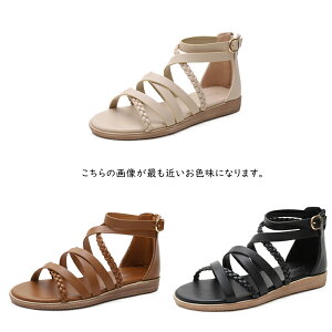 yX[p[SALEzOFFzT_ fB[X ₷ Ȃ [q[ ɂȂȂ r[`T_ V[Y 킢  Vv Xgbv y ~  s fC