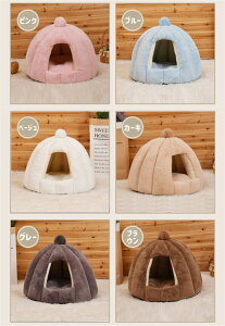 yP20{IzLxbh Op p sp 6color LnEX H ~ A Lpxbh L h[^ xbh   _炩  ~ ^ Lbg ybg p NbV