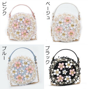 p[eB[obO obN 4color obO tH[} j LbY q ̎q ~jV_[  ԕ  |VFbg ~jobO Nb` Ă΂  w 3 4 5 6 a