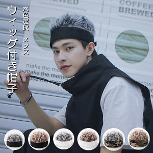 EBbOtLbv EBbOtXq JcLbv 6type JcXq JctLbv EBbOt Y tFCNt@[ qbvzbv RXvϑp ʔObY p[eB[ H