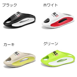 ӂXbp [V[Y 4color fB[X Y Xbp ėp  C qp  p gC Jbv Xbp Xbp 6cm Od lԍHw Xbp 