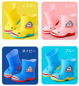 Cu[c LbY ̎q j̎q T 4color 킢 WjA qp J qC w  y ʊw Lv w ct ۈ珊 wN h JC j̎q ̎q  CV