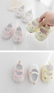 xr[V[Y C 3color C`S Ԃ ̎q  t@[XgV[Y j xr[C tH[} j   1 a o[XfC Sj Bep ЂȍՂ ߋ v