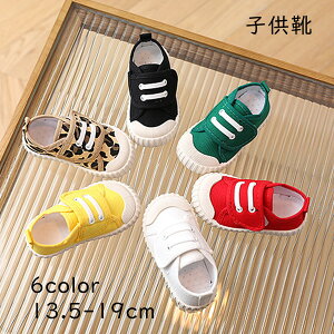 qC LoX Xj[J[ 6color xr[Xj[J[ t@[XgV[Y LbY xr[V[Y Ԃ q C ~ c j̎q ̎q ʊw AEghA JWAV[Y 13.5-19