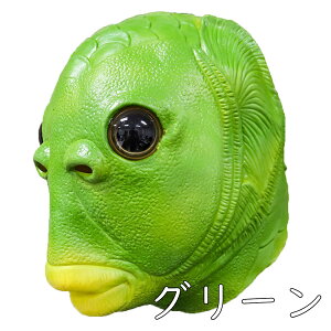 }XN  }XN    sN IW nEB o[}XN ebNX}XN p[eB[  ʕ ] Q[ rbN ] Q[ VN YN  