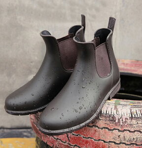 TChSACu[c h V[gu[c CV[Y fB[X Y J  `FV[u[c  CV[Y [q[  Xm[u[c C y V[g o