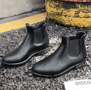 yX[p[SALEzOFFzTChSACu[c h V[gu[c CV[Y fB[X Y J  `FV[u[c  CV[Y [q[  Xm[u[c C 