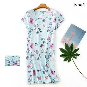 Jo[EFA fB[X RtH[gN[ s[X [EFA t[TCY  ʋC Sn  K [EGA   Mtg  pW}  @\ 