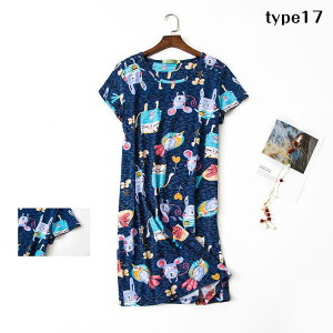 Jo[EFA fB[X RtH[gN[ s[X [EFA t[TCY  ʋC Sn  K [EGA   Mtg  pW}  @\ 