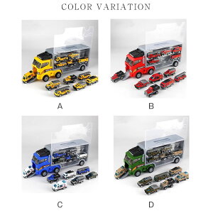 yX[p[SALEzOFFz~jJ[ ^   gCJ[ 6~jJ[Zbg 傫 HJ[ Ԃ   Ǝԗ Ύ x@ ~^[ v j̎q NX}X v