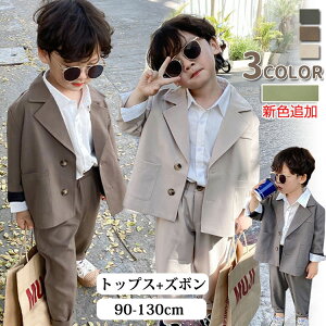 3_Zbg q tH[}X[c j̎q qX[c LbY tH[} LbYX[c ܎O X[c tH[}X[c  q Ǝ w \   X[c