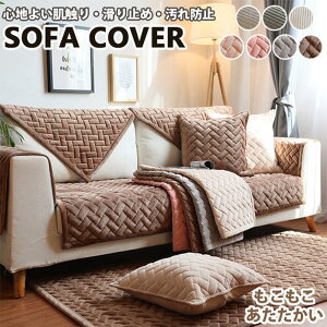 yŋCI z\t@[Jo[ }`Jo[ ItItȂ }`Jo[ 3l| 2l| 1l| I|  L