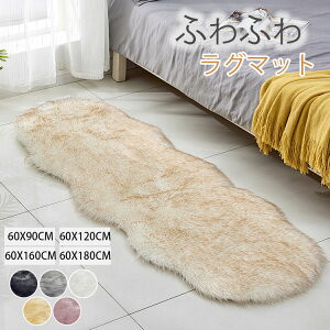 O J[ybg J[ybgO}bg k O~ ~`}bg }bg Eh}bg g[Ή J[ybg