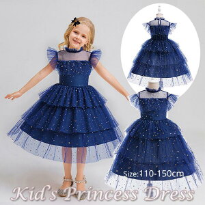 y炫炵ċPzqOhX \ hX q LbY tH[}hX p[eB[hX q@{hX `[