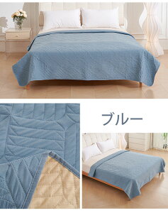 �x�b�h�X�v���b�h �}�b�g���X�J�o�[ �x�b�h�J�o�[ �}���`�J�o�[ �\�t�@�J�o�[ �~���p�b�h �Q��J�o�[ �V�[�c