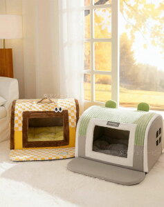 ybg  ۉ ybgnEX  nEX ybg xbh ~ L  ^ ^ Ȃ g[Ή ~ Lxbh xbh ybg nE