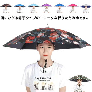 ԂP Ⴉ fB[X ܂肽 悯 ՔM ԂP ނP JP ڂ Y Ռ Xq̓P UVJbg PXq ΍L 悯nbg JpP a77cm _ ނ K[