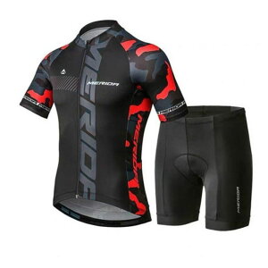 ėpTCNW[W [hoCN TCNW[W ㉺Zbg fB[X EFA ]ԃEFA EGA uv΍ ]ԕ  TCNEGA rupc X|[c AEghA ]