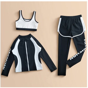 XN[ WjA  ̎q Zp[g 3_Zbg q Z LbY  ̎q w  q ̎q w K[Y rLj bVK[h gNX Ăh~ 