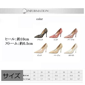 yX[p[SALEzOFFzpvX ɂȂ  pvX C |CebhgD pvX  [X bV pvX ɂȂpvX C fB[X Ă΂ Ӊ w Ǝ p