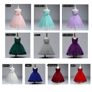 yP20{IzqhX sAm\ ԕ { s[X hX q \ hX q qhXWjAhX hX  tH[} hX  ܎O Ă΂ s[