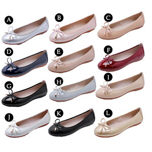 yX[p[SALEzOFFzyzoGV[Y fB[X EhgD ɂȂ Gi X[X EȂ fB[X C [q[ pvX 傫TCY { pvX ؂