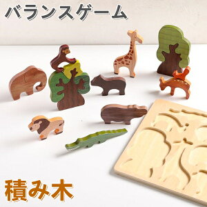 yX[p[SALEzOFFzoXQ[ mߋ ςݖ  m j  q ݂ ؐ wKߋ oYj ߋ j j j xr[ Ԃ ǂ  ubN ؂̂